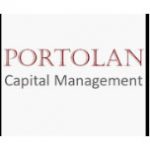Portolan Capital Management