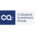 C-Quadrat Asset Management