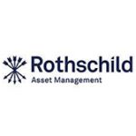 Rothschild Asset Management