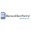 Banca di San Marino