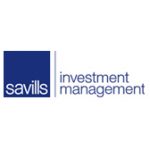 Savills Investment Management SGR S.p.A.