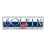 Solfin SIM SpA