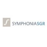 Symphonia SGR S.p.A.