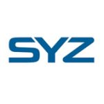 SYZ Group