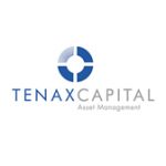Tenax Capital