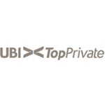UBI Top Private