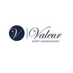 Valeur Asset Management