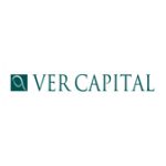 Ver Capital SGR