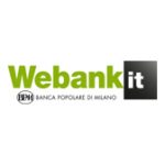 Webank
