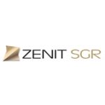 Zenit SGR S.p.A.