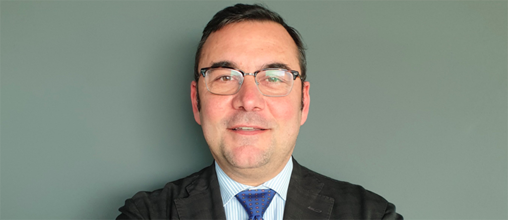 Mario Romano, Direttore Investimenti di Sella Sgr