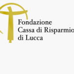 Fondazione CR Lucca