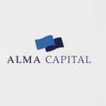 Alma Capital IM