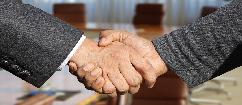 accordo distribuzione, FinecoBank e Wellington stringono un accordo di distribuzione