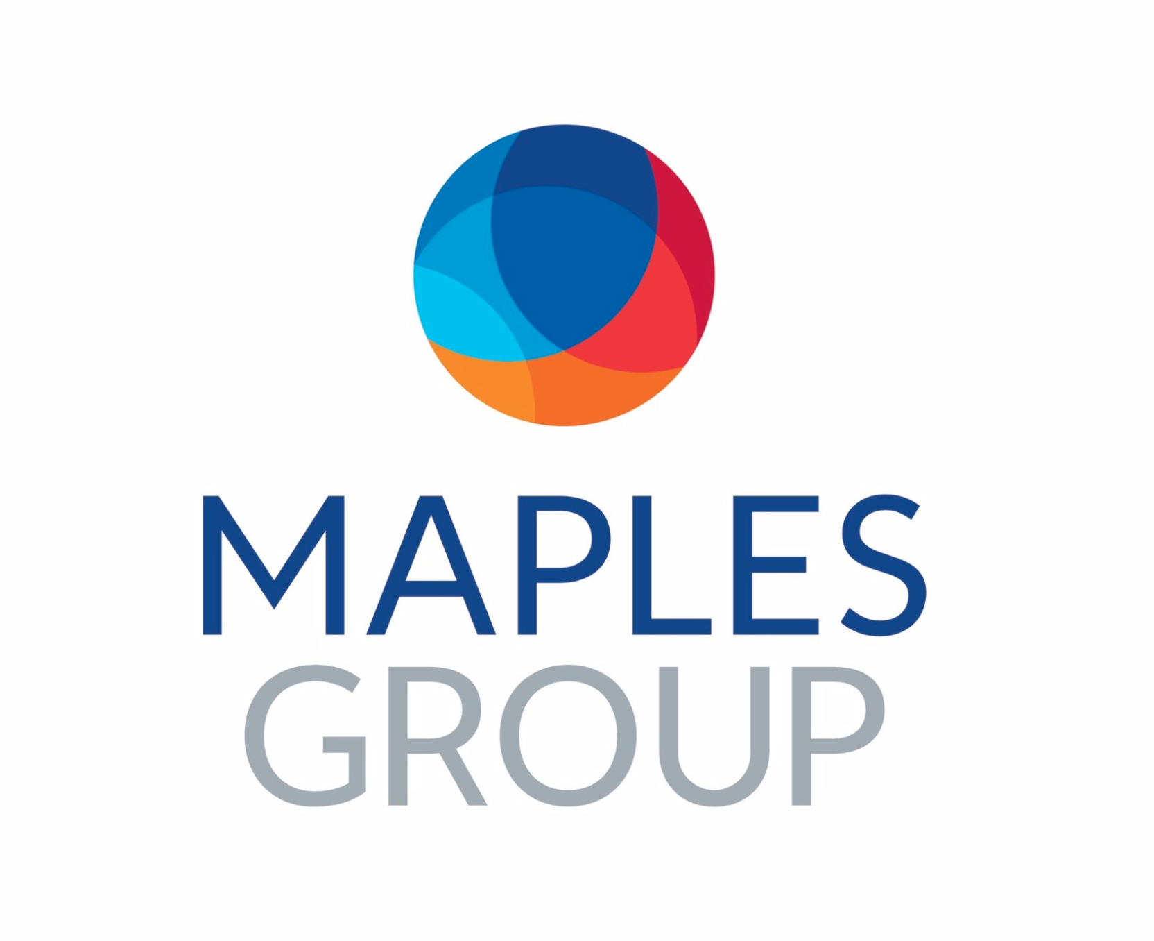 Maples Group FundsPeople Italia