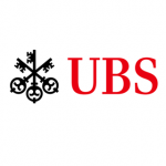 UBS Wealth Management Profilo