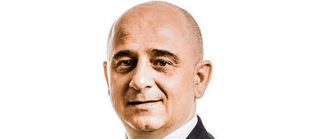 Marco Romani, Head of Investment advisory di CNP Partners