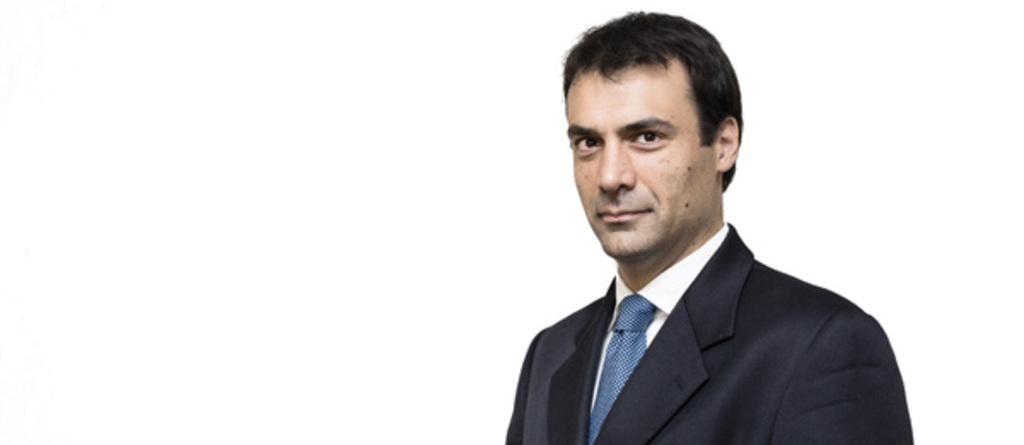 Daniele Colantonio News