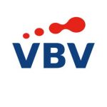 VBV-Pensionskasse