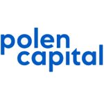Polen Capital