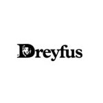 Dreyfus Profilo