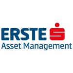 Erste Asset Management