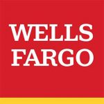 Wells Fargo Profilo