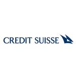 Credit Suisse, profilo