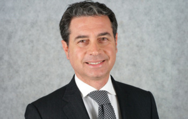 Fabrizio Carenini, responsabile Reti Bancarie, ANIMA
