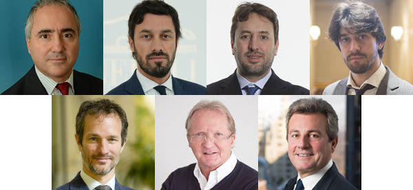 Foto Special Insights