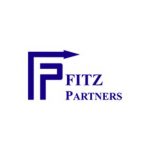 Fitz Partners