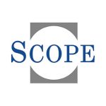 Scope Ratings Profilo