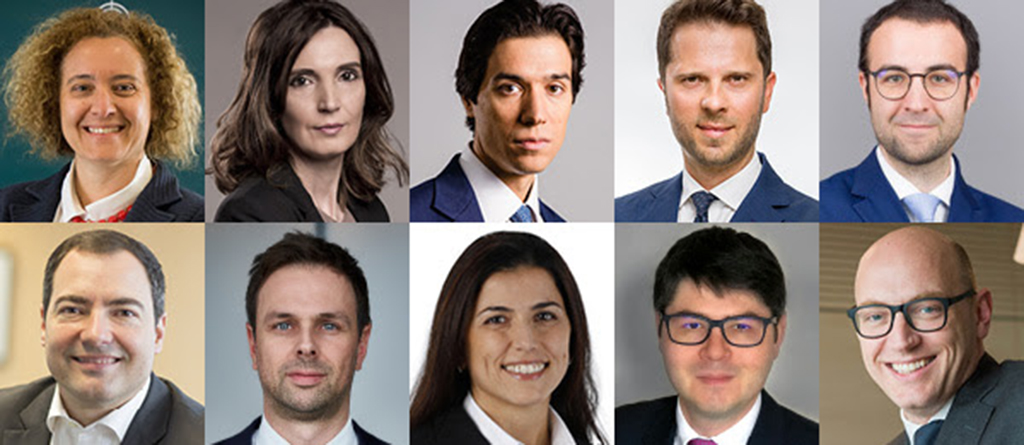 Insights Luglio 2021