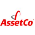 AssetCo_profilo