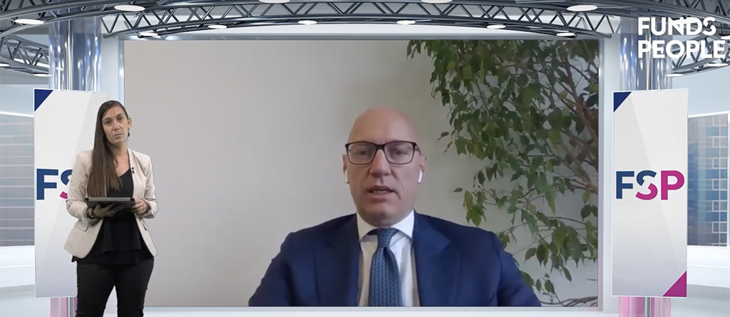 Intervista Lazzerini San Paolo vita Insights Channel luglio