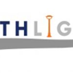Pathlight Capital LP