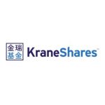 KraneShares Logo