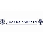 Bank J. Safra Sarasin profilo