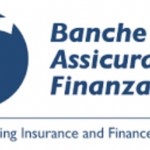 Federazione Banche Assicurazioni e Finanza – FeBAF