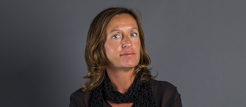 Paola Tondelli, Head of UTP & Turnaround Funds di illimity SGR