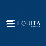 Equita Capital SGR