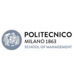 School of Management Politecnico di Milano