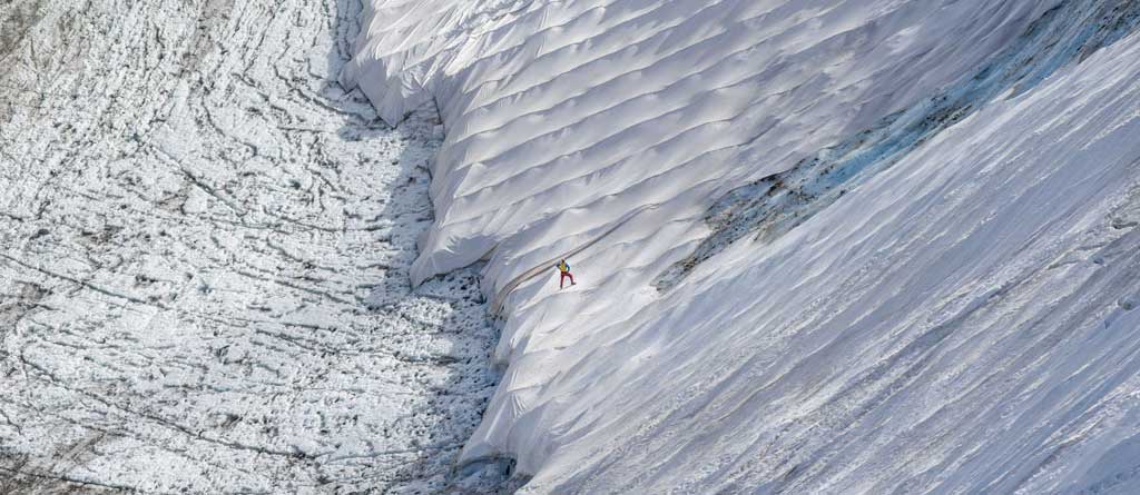 Italian Sustainability Photo Award Notizia