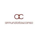 Annunziata&Conso