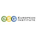 ESG European Institute