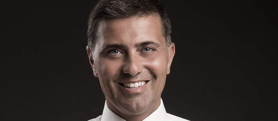 Fabio Melisso_Fineco Asset Management