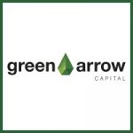 Green Arrow Capital