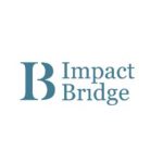 Impact Bridge AM