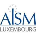AISM Luxembourg