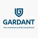 Gardant Investor SGR